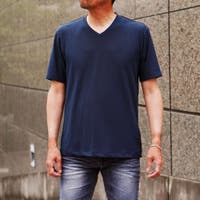 NICOLE（ニコル）のトップス/Ｔシャツ