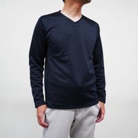 NICOLE（ニコル）のトップス/Ｔシャツ
