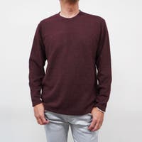 NICOLE（ニコル）のトップス/Ｔシャツ