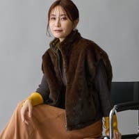 NICOLE（ニコル）のトップス/ベスト