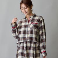 NICOLE（ニコル）のトップス/ブラウス