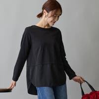 NICOLE（ニコル）のトップス/Ｔシャツ