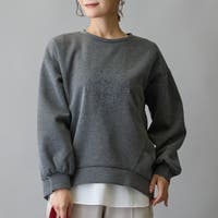 NICOLE（ニコル）のトップス/その他トップス
