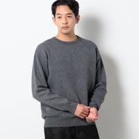 NICOLE（ニコル）のトップス/ニット
