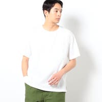 NICOLE（ニコル）のトップス/Ｔシャツ