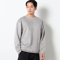 NICOLE（ニコル）のトップス/Ｔシャツ