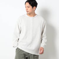 NICOLE（ニコル）のトップス/Ｔシャツ