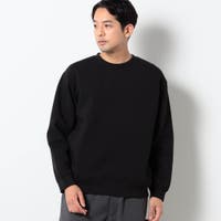 NICOLE（ニコル）のトップス/Ｔシャツ