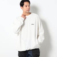 NICOLE（ニコル）のトップス/Ｔシャツ
