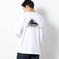 NICOLE（ニコル）のトップス/Ｔシャツ
