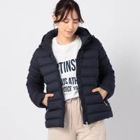 NICOLE（ニコル）のアウター(コート・ジャケットなど)/その他アウター