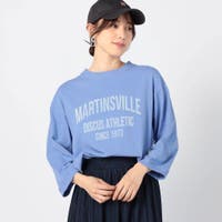 NICOLE（ニコル）のトップス/Ｔシャツ