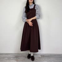 NICOLE（ニコル）のワンピース・ドレス/ワンピース