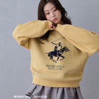 NICOLE（ニコル）のトップス/ニット