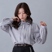 NICOLE（ニコル）のトップス/ブラウス