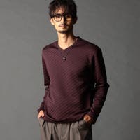 NICOLE（ニコル）のトップス/Ｔシャツ