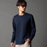 NICOLE（ニコル）のトップス/Ｔシャツ