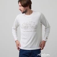NICOLE（ニコル）のトップス/Ｔシャツ
