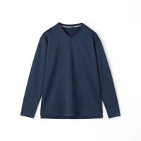 NICOLE（ニコル）のトップス/その他トップス