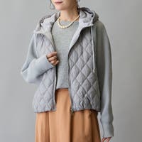 NICOLE（ニコル）のアウター(コート・ジャケットなど)/その他アウター