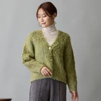 NICOLE（ニコル）のトップス/ニット