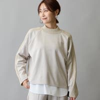 NICOLE（ニコル）のトップス/Ｔシャツ