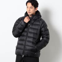 NICOLE（ニコル）のアウター(コート・ジャケットなど)/その他アウター