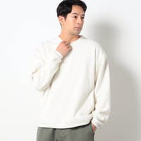 NICOLE（ニコル）のトップス/Ｔシャツ