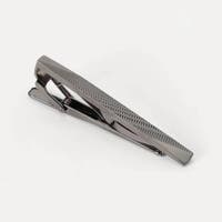 NICOLE（ニコル）のスーツ/ネクタイピン