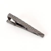 NICOLE（ニコル）のスーツ/ネクタイピン