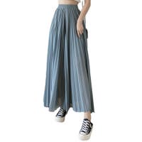Y&M | YAMW0000249