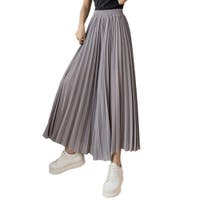 Y&M | YAMW0000249