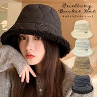 Y&M（ワイアンドエム）の帽子/ハット