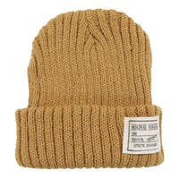 Y&M | YAMW0007810
