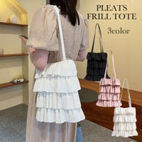 Y&M（ワイアンドエム）のバッグ・鞄/トートバッグ