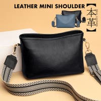 Y&M | YAMW0007893