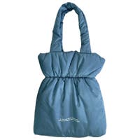 Y&M | YAMW0007891