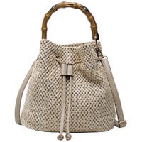 Y&M | YAMW0007897
