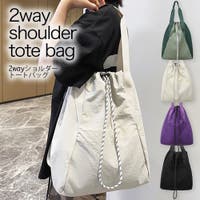 Y&M | YAMW0007876