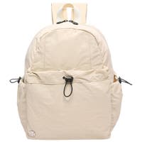 Y&M | YAMW0007894