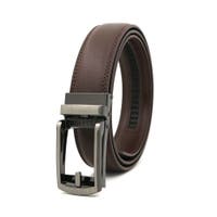 Y&M | YAMW0007798
