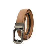 Y&M | YAMW0007798