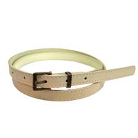 Y&M | YAMW0007815