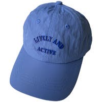 Y&M | YAMW0007890