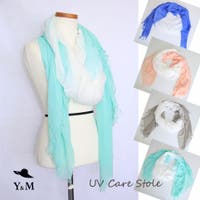 Y&M | YAMW0000231