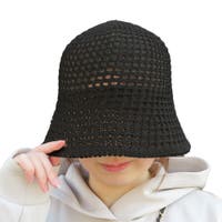 Y&M | YAMW0007830