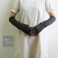 Y&M | YAMW0007819
