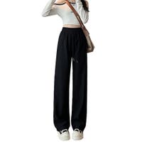Y&M | YAMW0007831