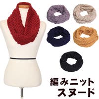 Y&M | YAMW0000135