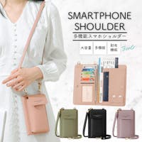 Y&M | YAMW0007892